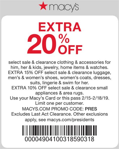 deloox discount code first order